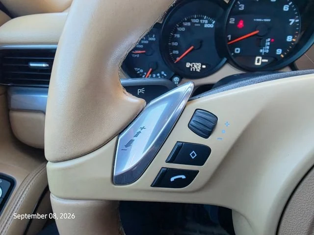 2013 Porsche 991 Carrera - Image 12 of 20