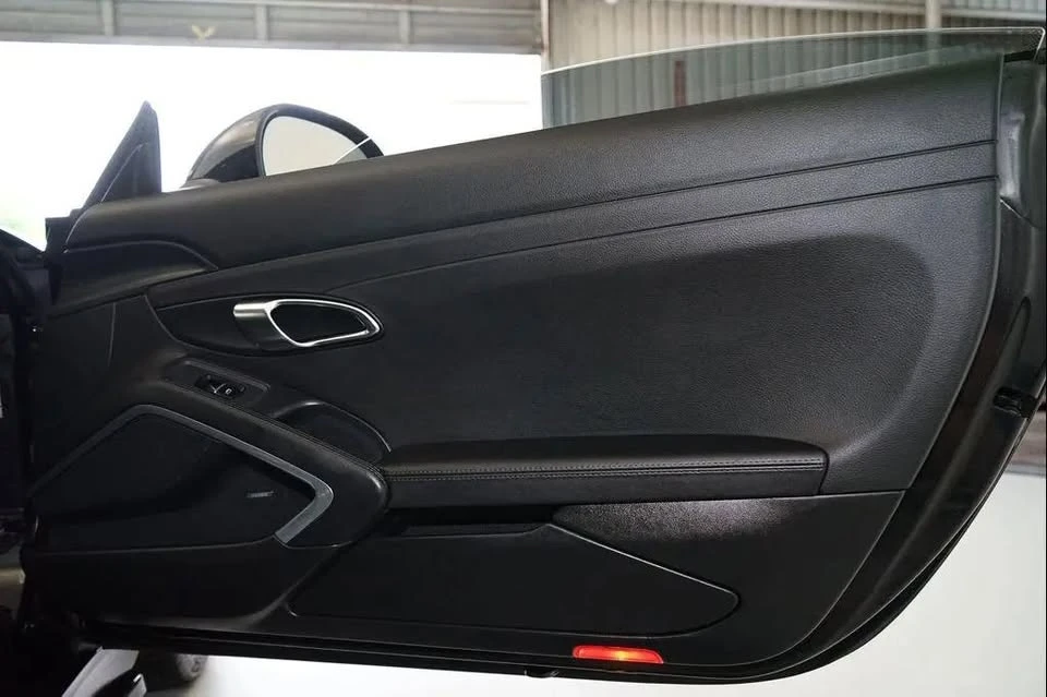 2013 Porsche 991 Carrera - Image 14 of 20