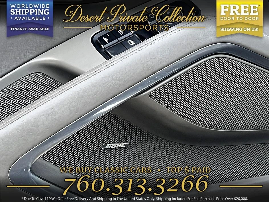 2013 Porsche - Image 22 of 31