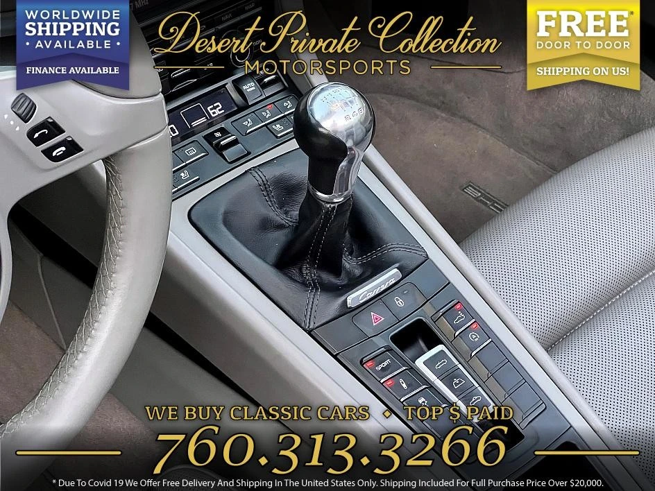 2013 Porsche - Image 25 of 31