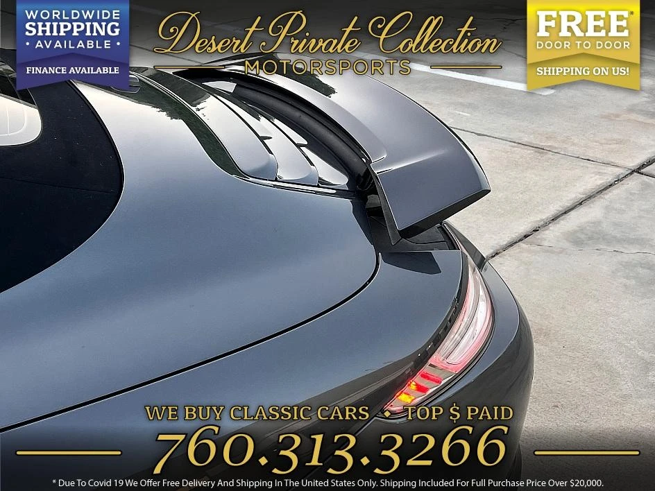 2013 Porsche - Image 17 of 31