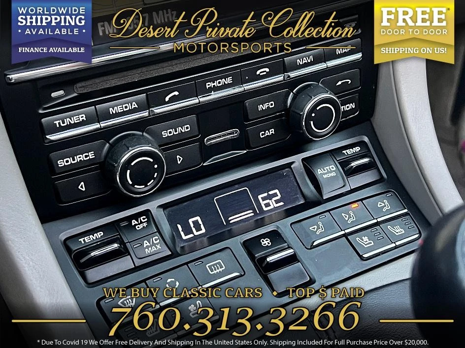 2013 Porsche - Image 24 of 31