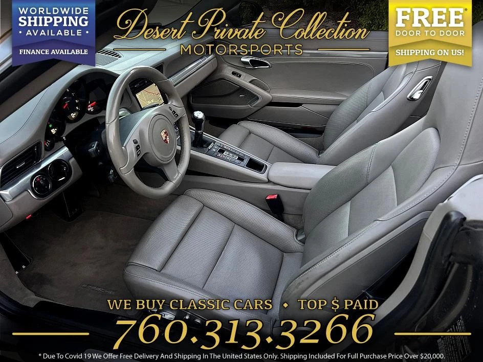 2013 Porsche - Image 20 of 31
