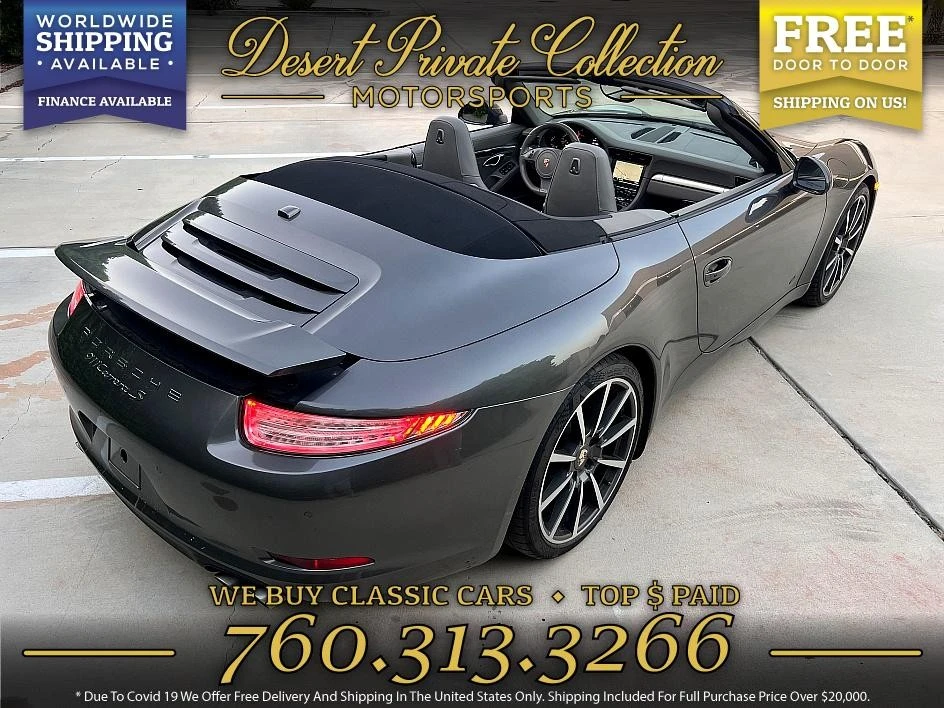 2013 Porsche - Image 26 of 31
