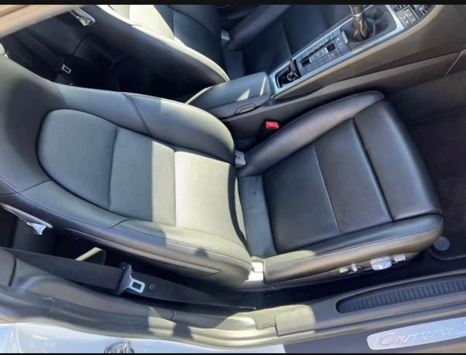 2013 Porsche 991 Carrera S - Image 9 of 10