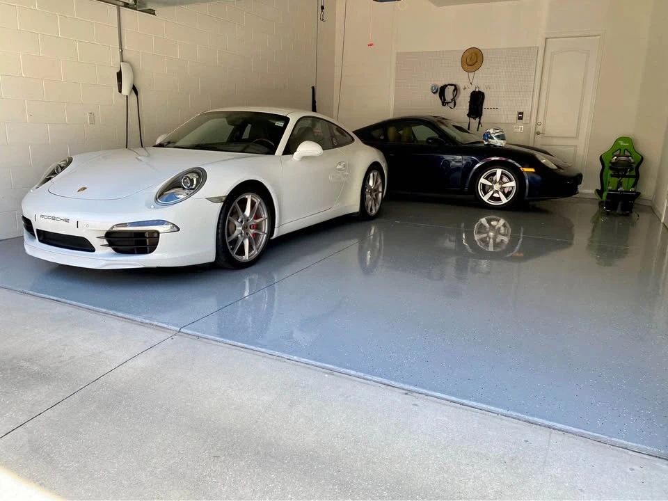 2013 Porsche 991 Carrera S - Image 10 of 20