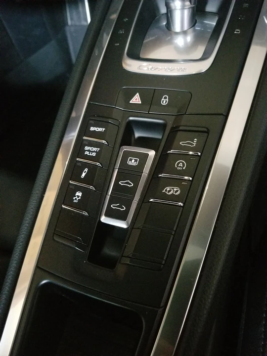 2013 Porsche 991 Carrera S - Image 14 of 19