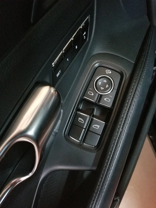 2013 Porsche 991 Carrera S - Image 16 of 19