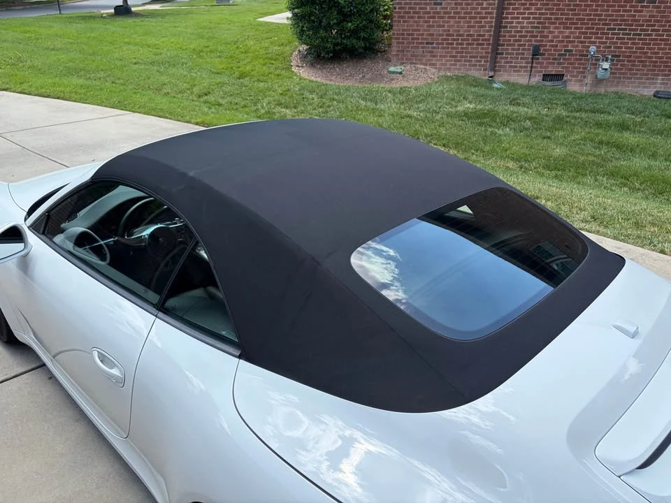 2013 Porsche 991 Carrera S - Image 11 of 20