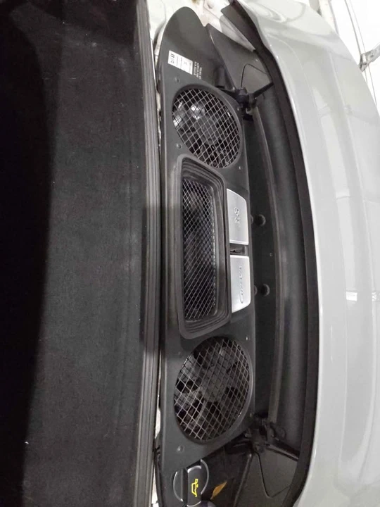 2013 Porsche 991 Carrera S - Image 9 of 18