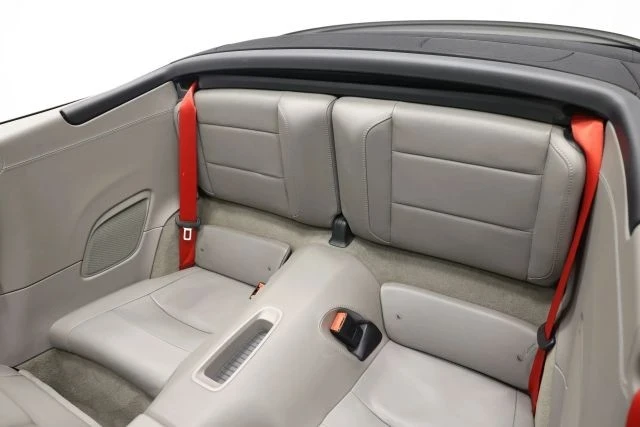 2013 Porsche 991 Carrera S - Image 3 of 12