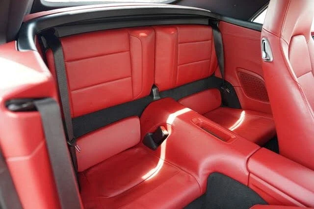 2013 Porsche 991 Carrera S - Image 14 of 31