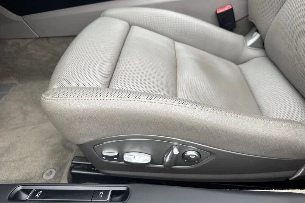 2013 Porsche 991 Carrera S - Image 14 of 31