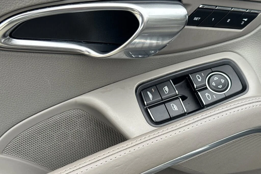 2013 Porsche 991 Carrera S - Image 13 of 31