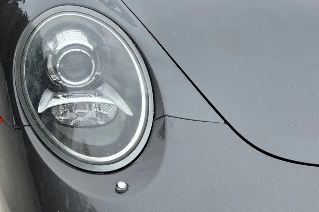 2013 Porsche 991 Carrera S - Image 11 of 31