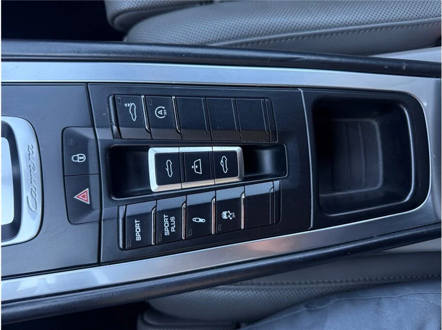 2013 Porsche 991 Carrera S - Image 21 of 31