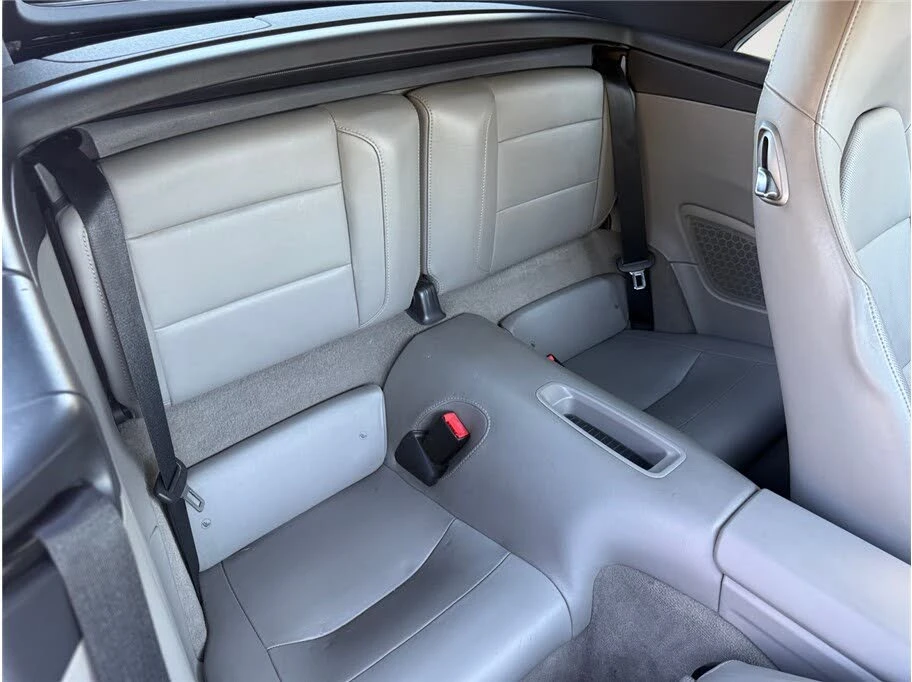 2013 Porsche 991 Carrera S - Image 13 of 31