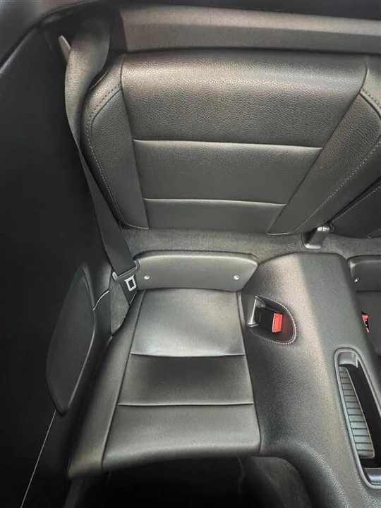 2013 Porsche 991 Carrera S - Image 21 of 31