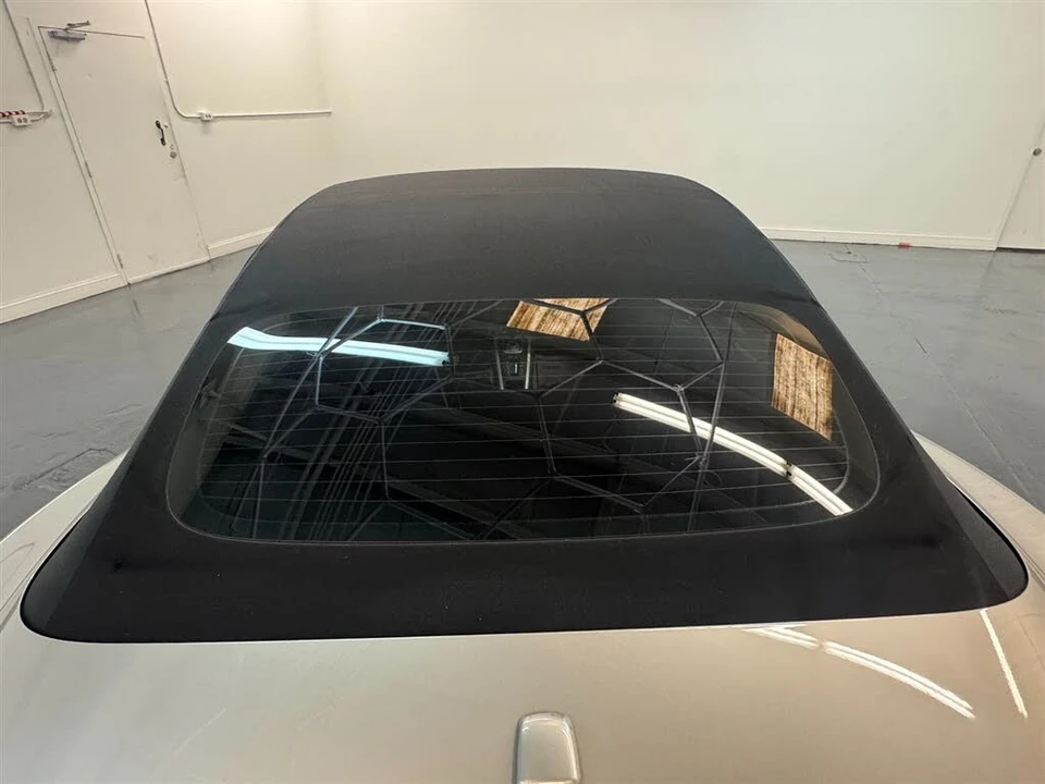 2013 Porsche 991 Carrera S - Image 7 of 31