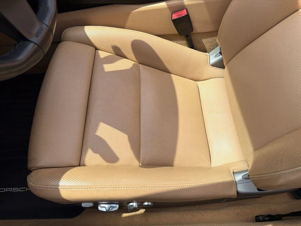 2013 Porsche 991 Carrera S - Image 15 of 31