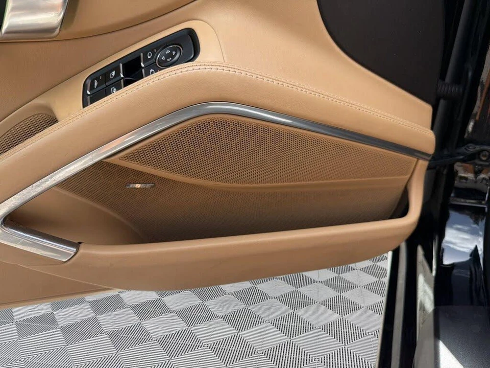 2013 Porsche 991 Carrera S - Image 24 of 31