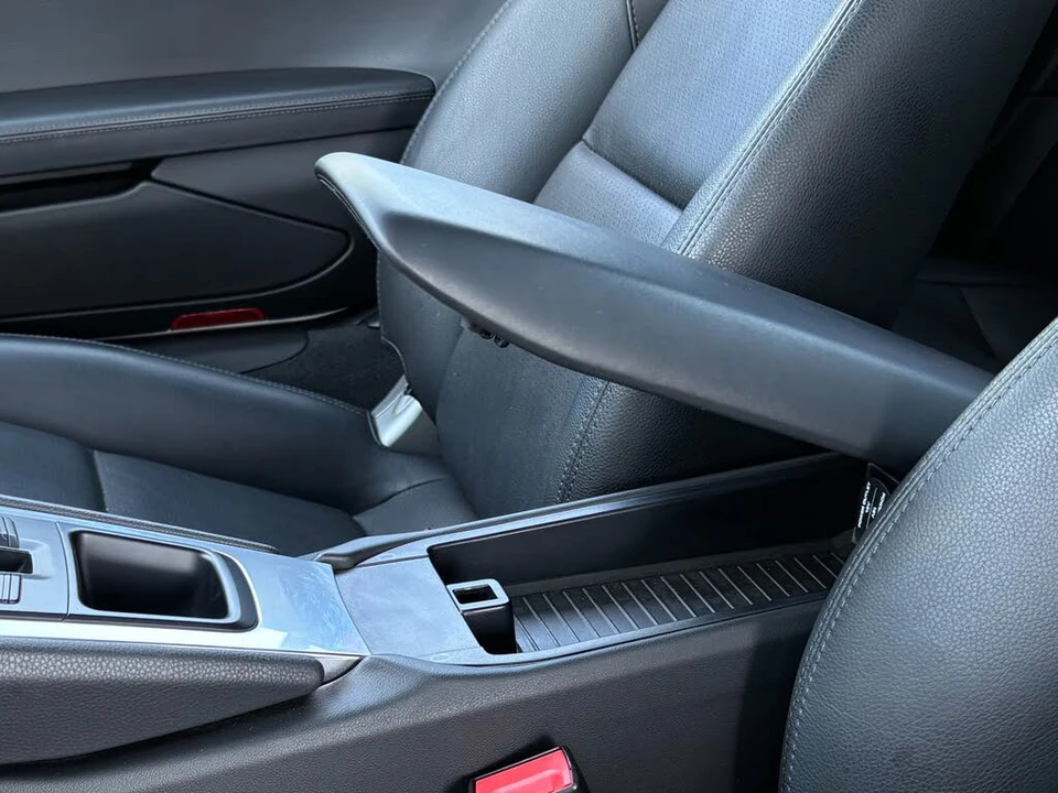 2013 Porsche 991 Carrera S - Image 22 of 31