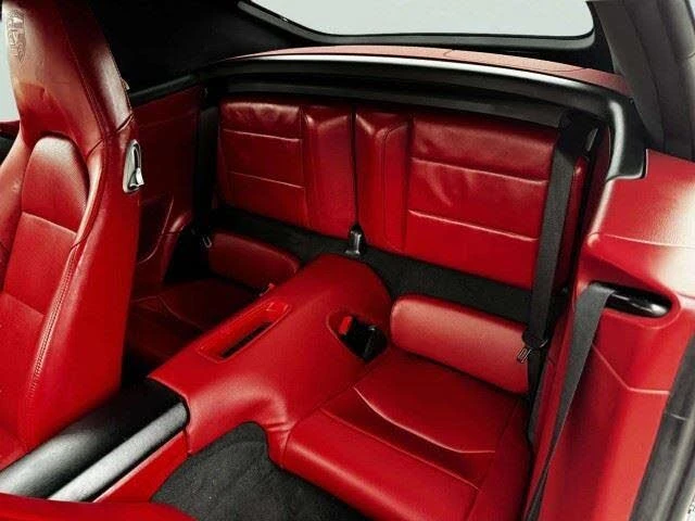 2013 Porsche 991 Carrera S - Image 21 of 31