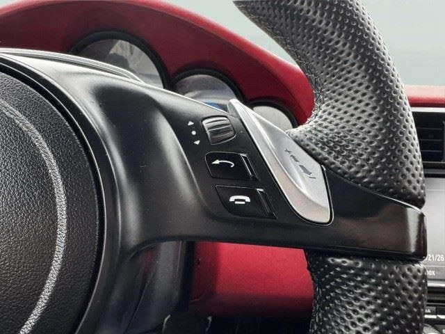 2013 Porsche 991 Carrera S - Image 29 of 31