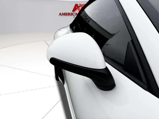 2013 Porsche 991 Carrera S - Image 10 of 31