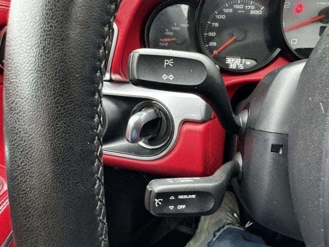 2013 Porsche 991 Carrera S - Image 27 of 31