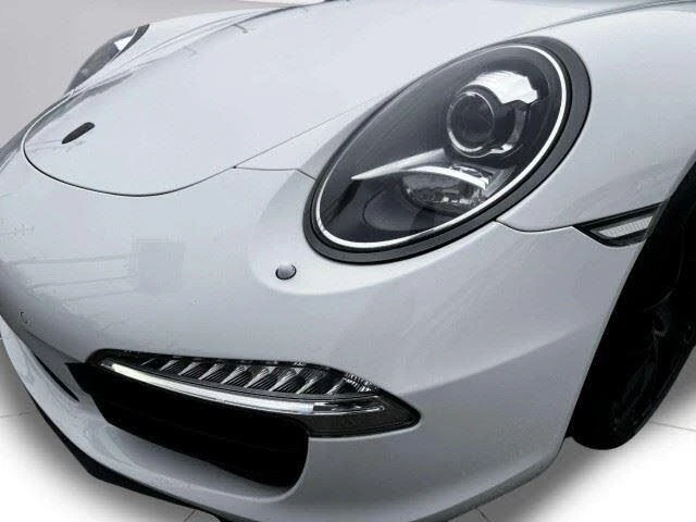 2013 Porsche 991 Carrera S - Image 12 of 31