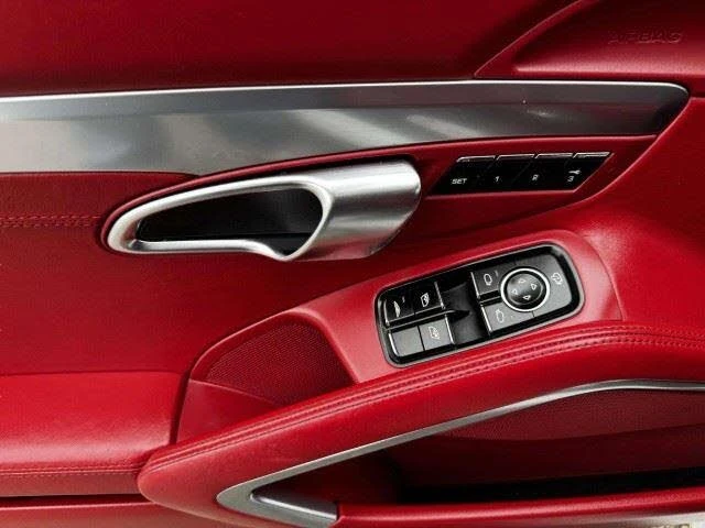 2013 Porsche 991 Carrera S - Image 19 of 31