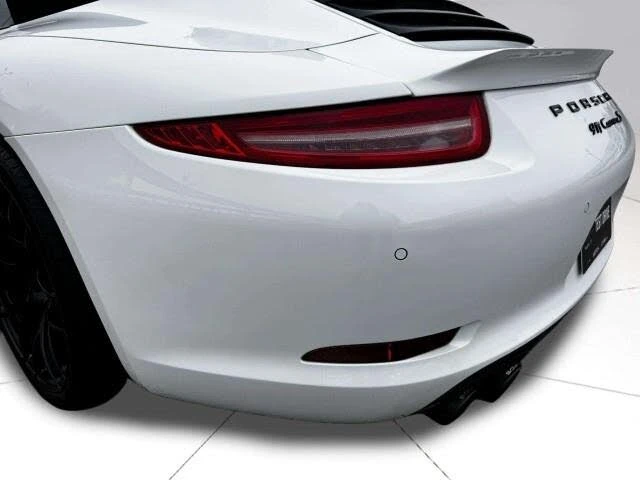 2013 Porsche 991 Carrera S - Image 15 of 31
