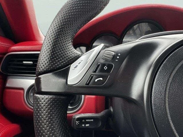 2013 Porsche 991 Carrera S - Image 30 of 31