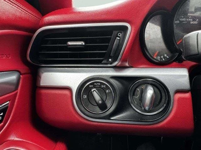 2013 Porsche 991 Carrera S - Image 25 of 31