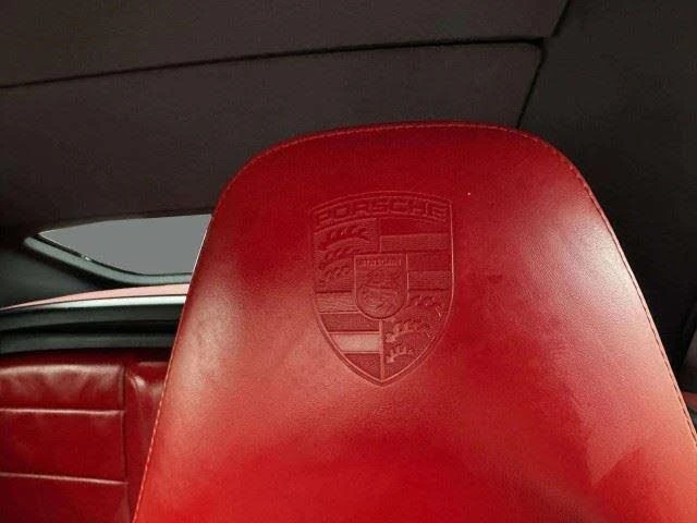 2013 Porsche 991 Carrera S - Image 23 of 31