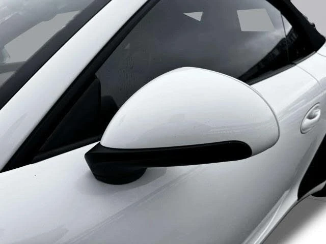 2013 Porsche 991 Carrera S - Image 14 of 31