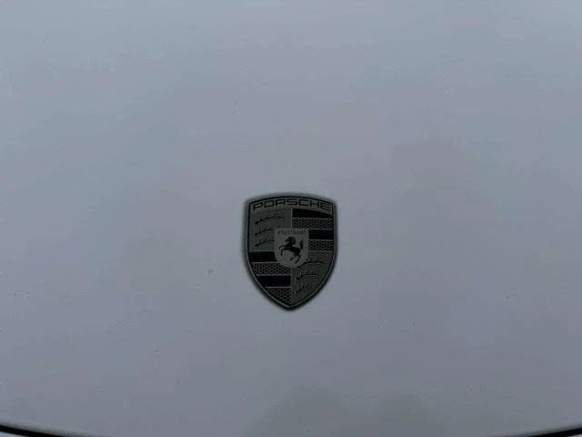 2013 Porsche 991 Carrera S - Image 13 of 31