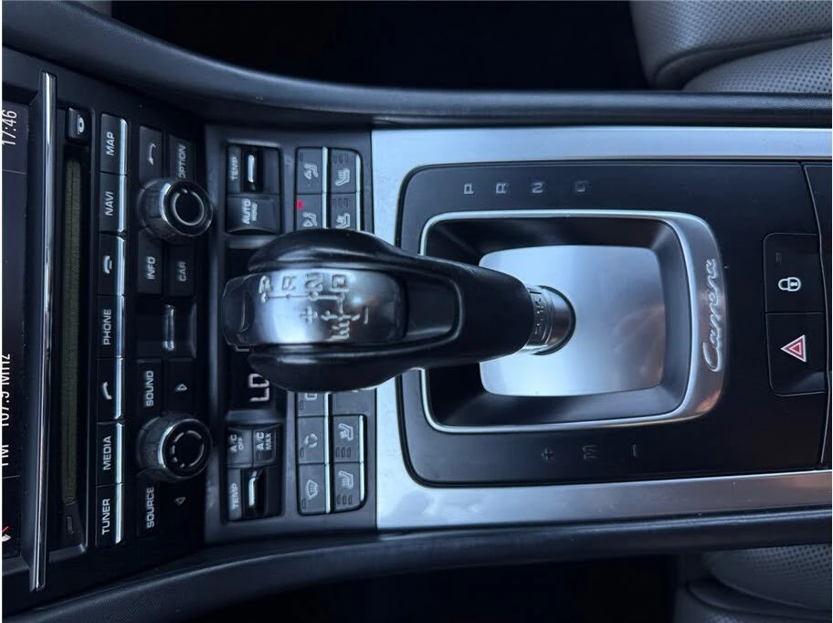 2013 Porsche 991 Carrera S - Image 20 of 31