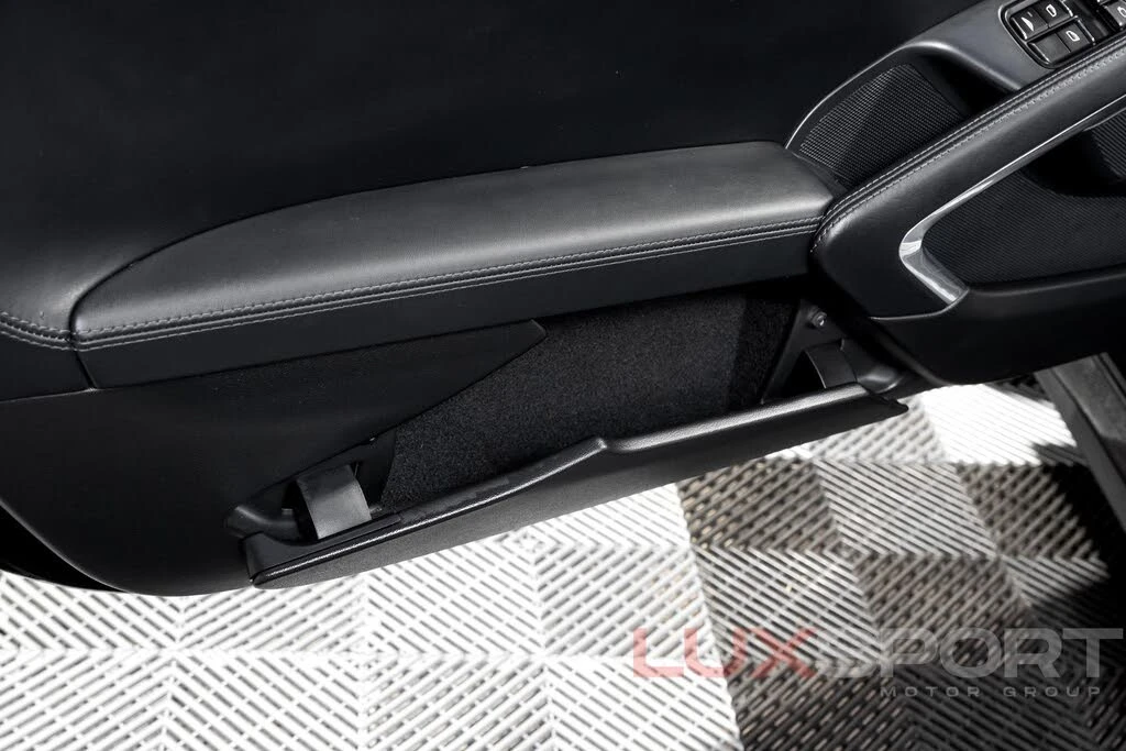 2013 Porsche 991 Carrera S - Image 23 of 31