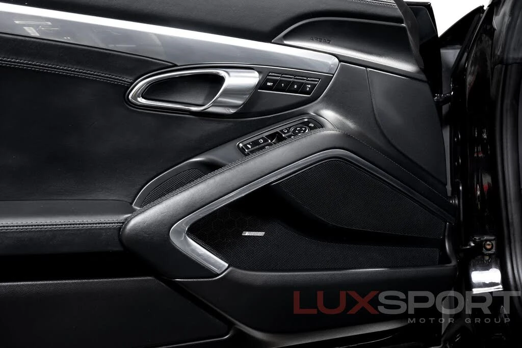 2013 Porsche 991 Carrera S - Image 19 of 31
