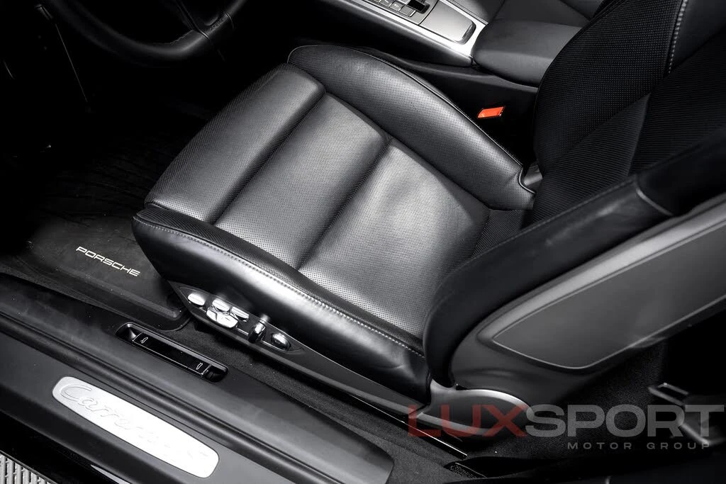 2013 Porsche 991 Carrera S - Image 27 of 31
