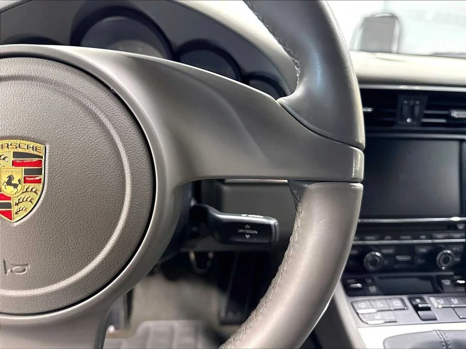 2013 Porsche 991 Carrera S - Image 21 of 31