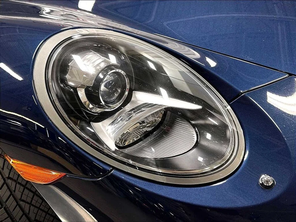 2013 Porsche 991 Carrera S - Image 13 of 31