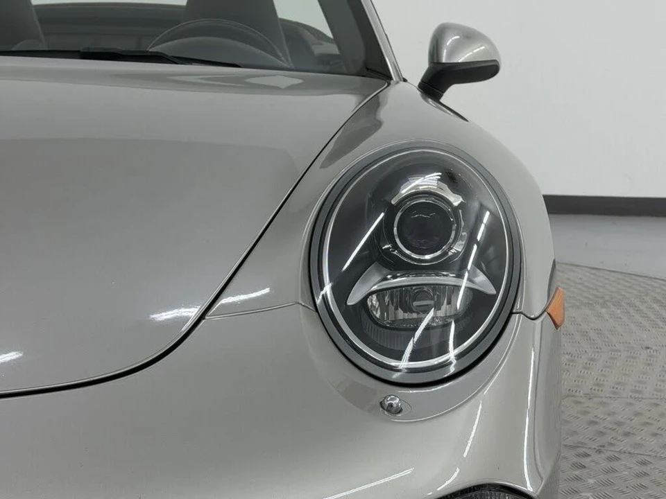 2013 Porsche 991 Carrera S - Image 12 of 30