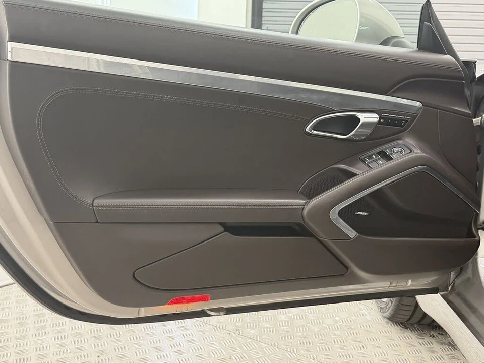 2013 Porsche 991 Carrera S - Image 23 of 30
