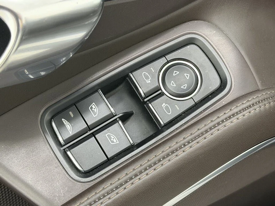 2013 Porsche 991 Carrera S - Image 14 of 30