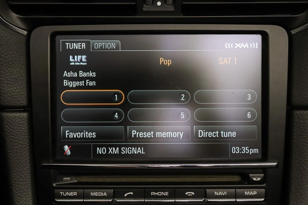 2013 Porsche 991 Carrera S - Image 26 of 31