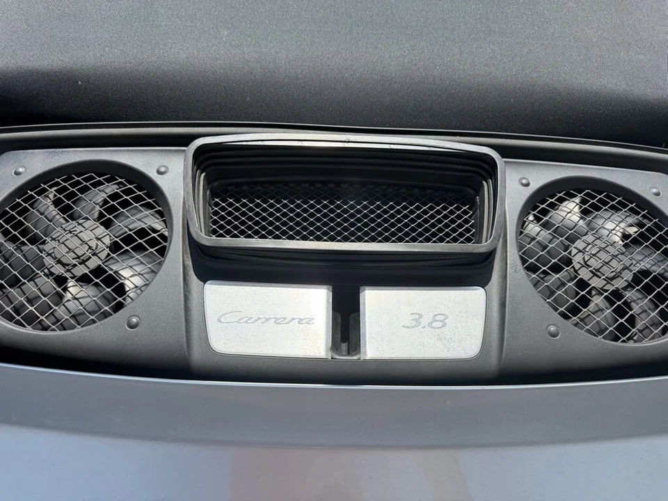 2013 Porsche 991 Carrera S - Image 15 of 17