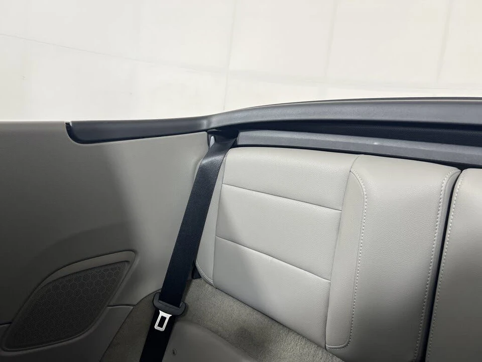 2013 Porsche 991 Carrera S - Image 15 of 27
